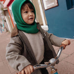 cagoule hoody pine enfants d1ddf3f7 a8d737b5 2363 412f b3bd 066c31989925