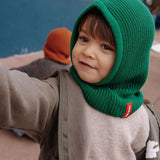 cagoule hoody pine enfants fef26dce 955923a0 e694 4764 acd9 c2564f51ff3d