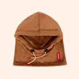 cagoule warmy beary   hello hossy 1