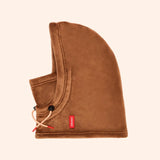 cagoule warmy beary   hello hossy 2