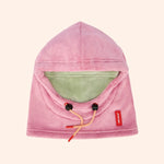 cagoule warmy candyfloss   hello hossy 1