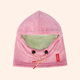 cagoule warmy candyfloss   hello hossy 1