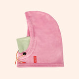 cagoule warmy candyfloss   hello hossy 3