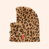 cagoule warmy leopard   hello hossy 2