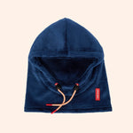 cagoule warmy night   hello hossy 1