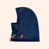 cagoule warmy night   hello hossy 2