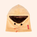 cagoule warmy tiramisu   hello hossy 1