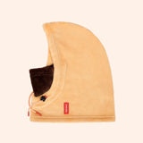 cagoule warmy tiramisu   hello hossy 2