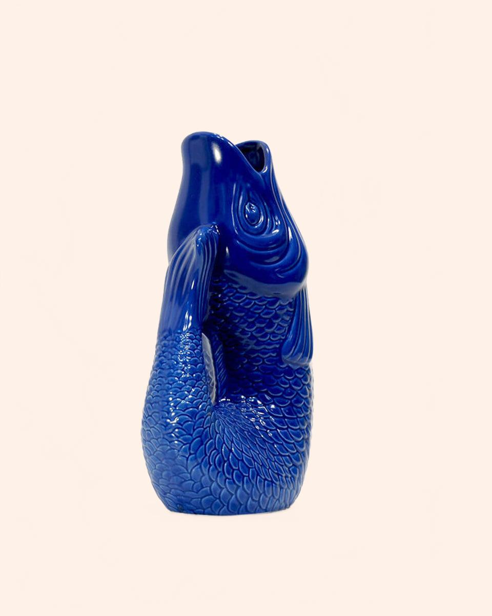 carafe azur2