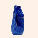 carafe azur2