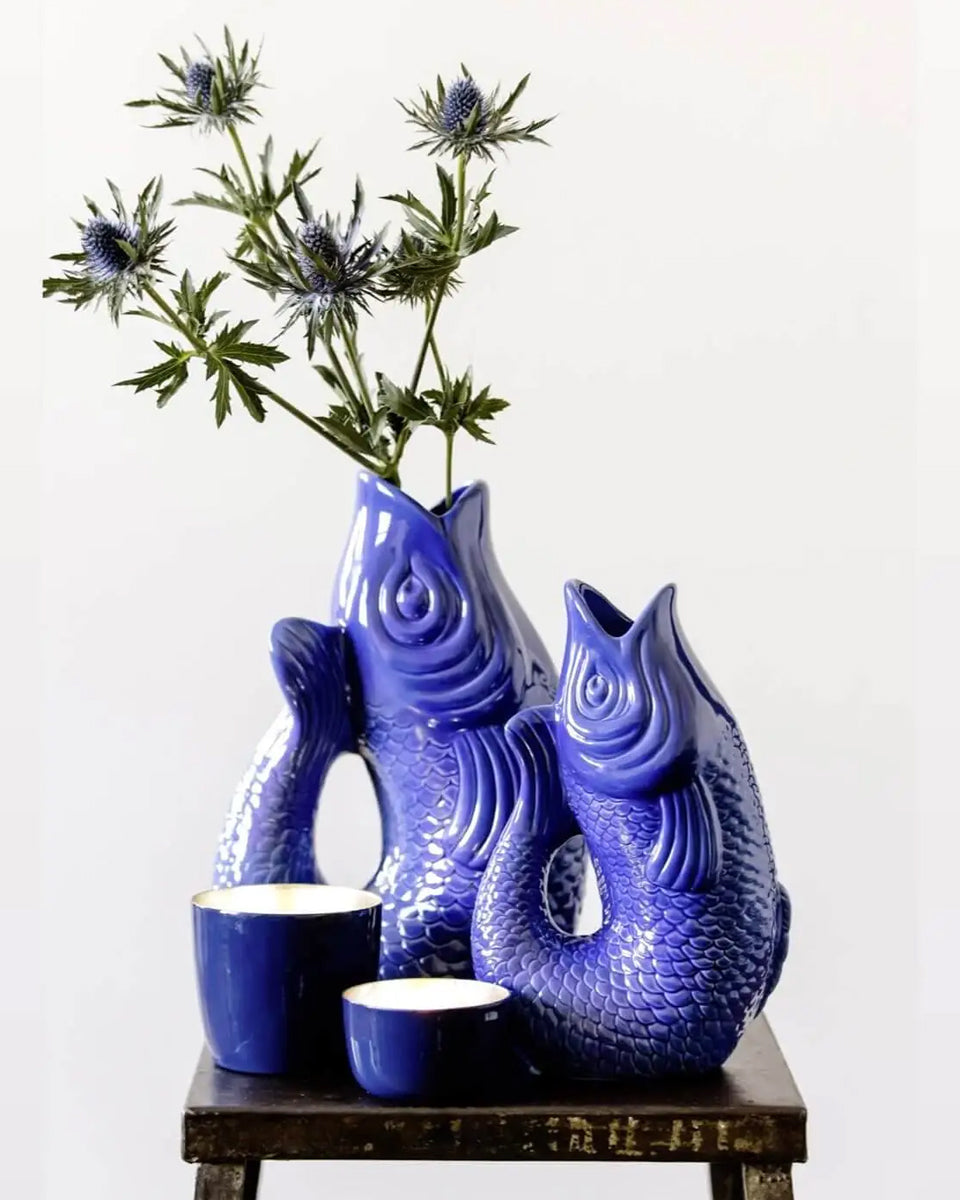 carafe azur lifestyle