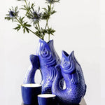 carafe azur lifestyle