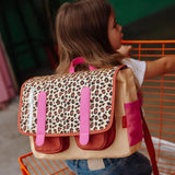 cartable leopard 7 enfants 03ea185c