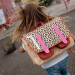 cartable leopard 7 enfants 27e6d400