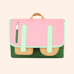 cartable mini bubblegum enfants 60a6f58f
