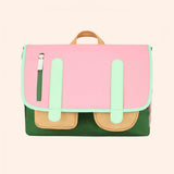 cartable mini bubblegum enfants 60a6f58f
