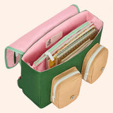 cartable mini bubblegum enfants d8dbca02