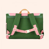 cartable mini bubblegum enfants e5ec634d