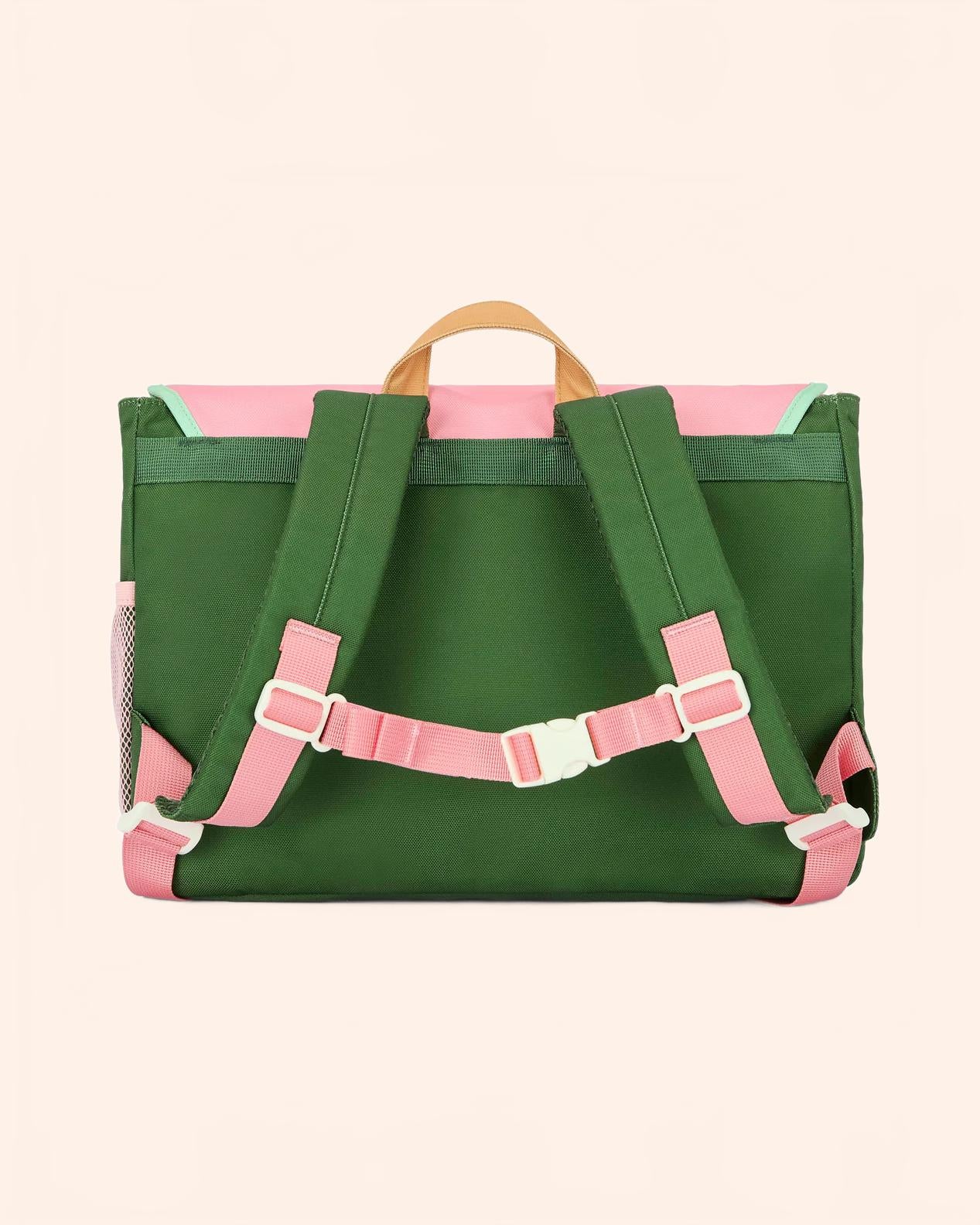 cartable mini bubblegum enfants e5ec634d