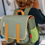 cartable mini safari enfants 4df539b0