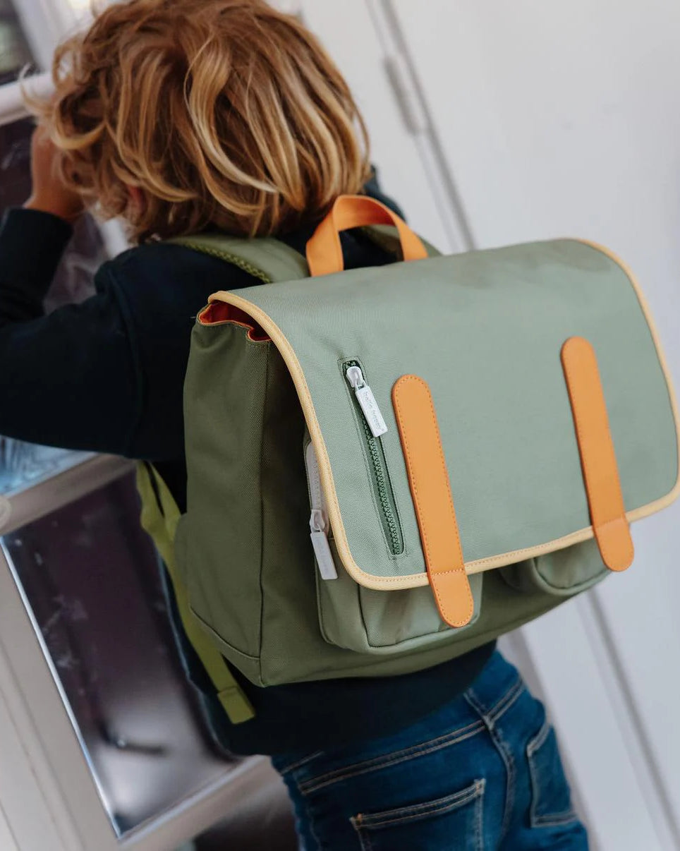 cartable mini safari enfants 65bb7469
