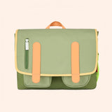 cartable mini safari enfants 8adb830f