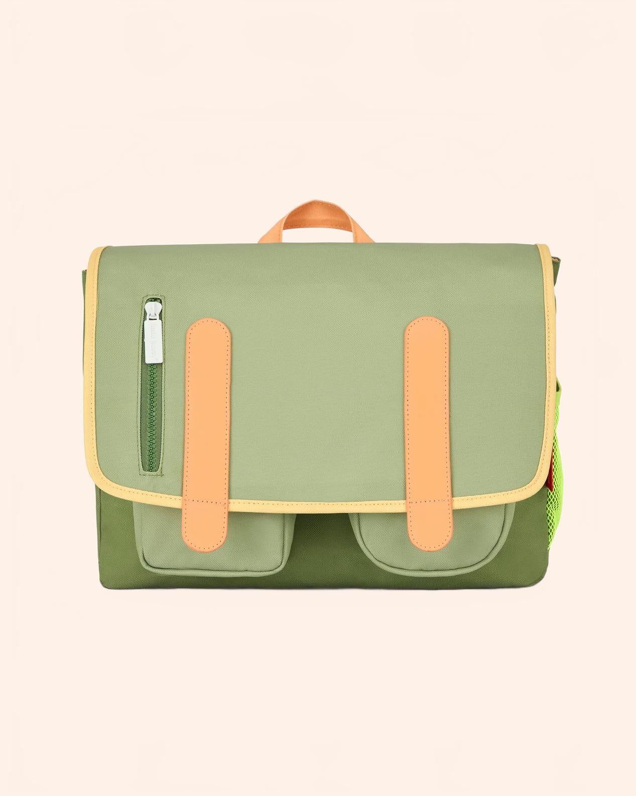 cartable mini safari enfants 8adb830f