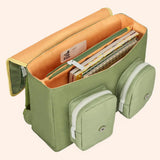 cartable mini safari enfants c610a519