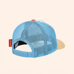 casquette baseball game enfants 2604a3bd