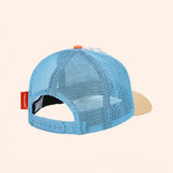 casquette baseball game enfants 2604a3bd