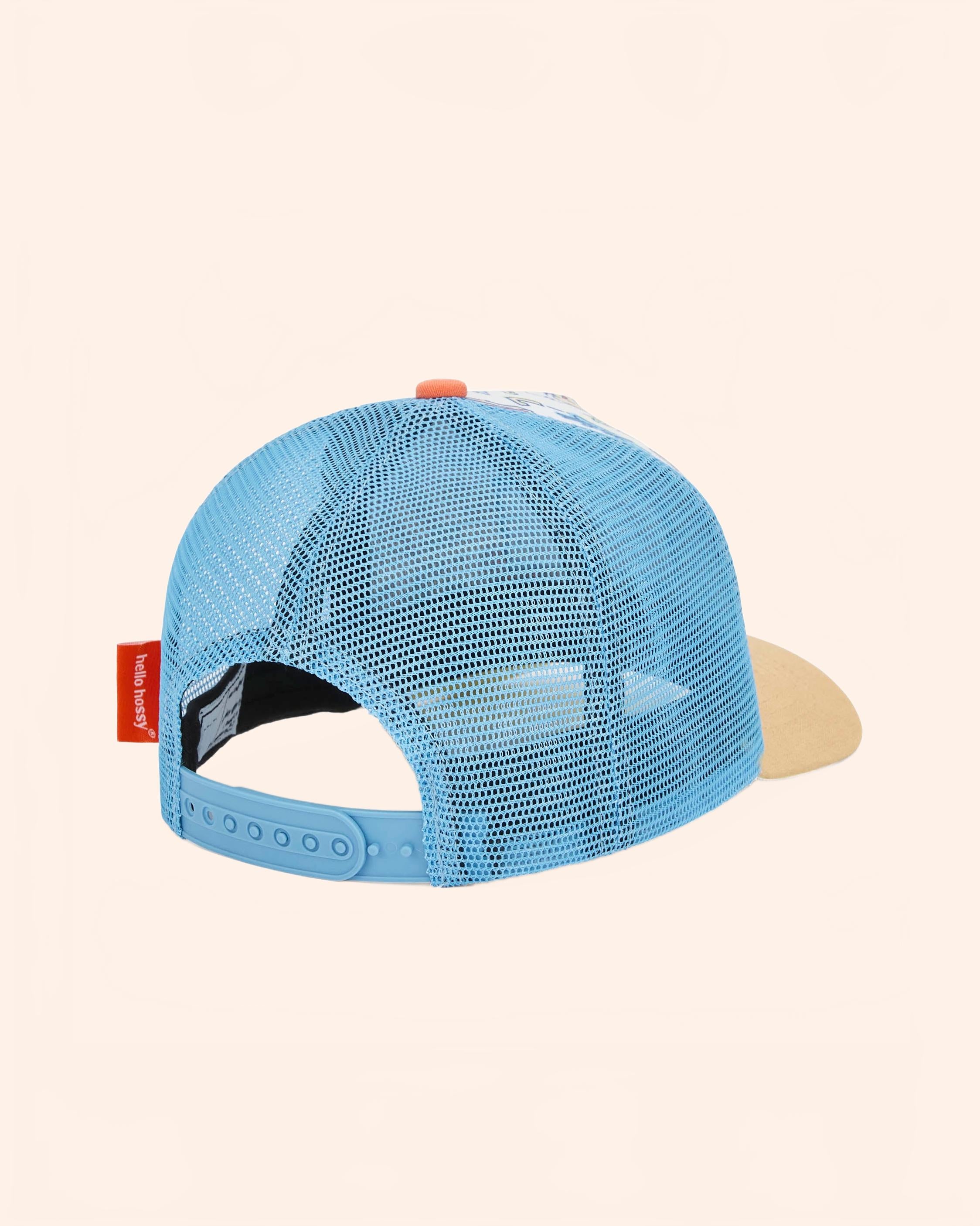 casquette baseball game enfants 2604a3bd