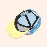 casquette baseball game enfants 29131738