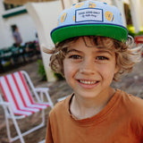 casquette bball crew enfants 314e53f4