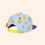 casquette bball crew enfants 84990ea5