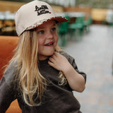 casquette femme   hello hossy   powder pink gummy hight top chuppa leopard 6 lim