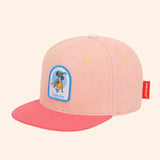 casquette femme   hello hossy   powder pink gummy hight top chuppa leopard 6 limited edition leopard 1 dreamers club leopard 2 dreamers club flore leopard 8 whatever leopard 5 limited edition 1
