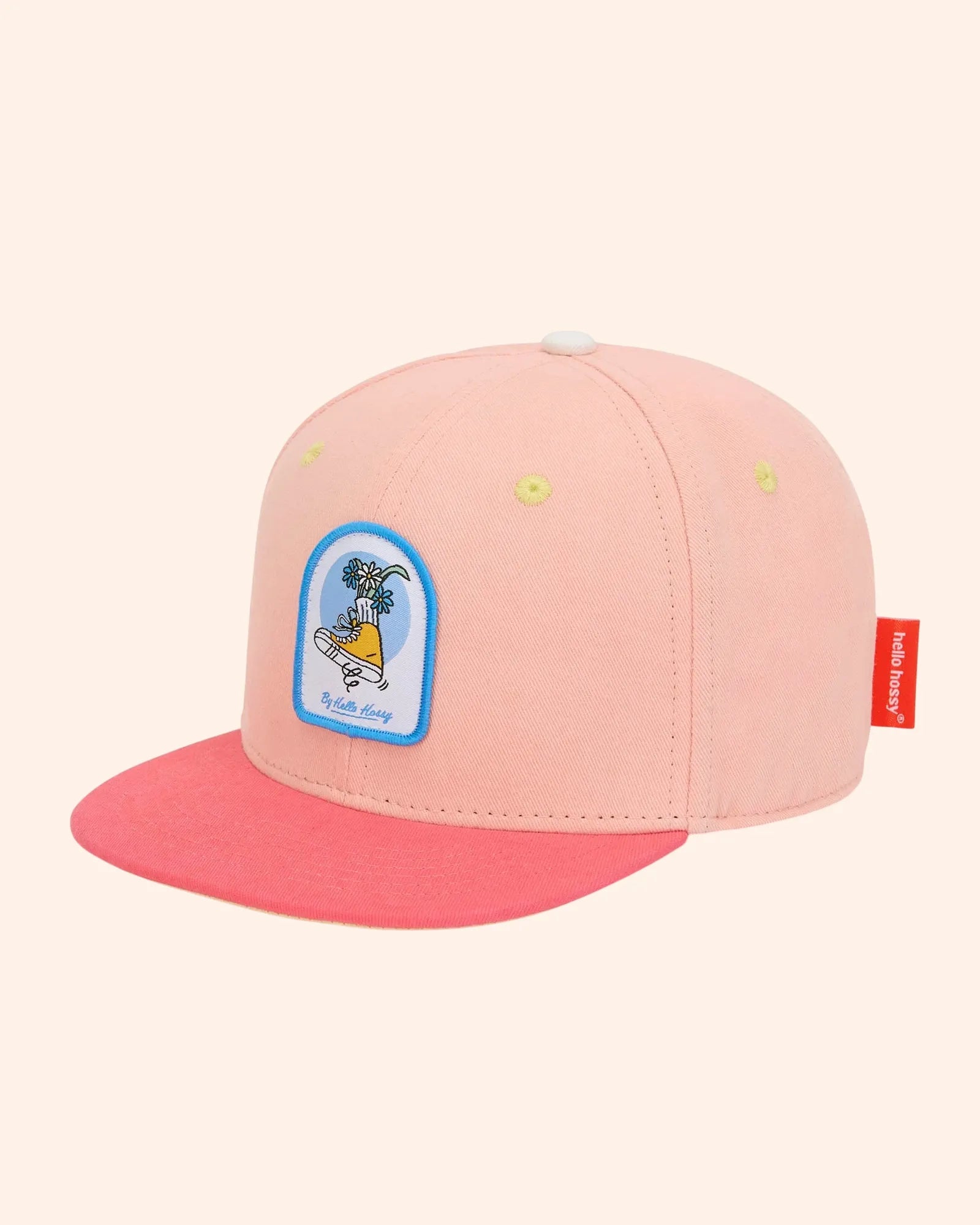 casquette femme   hello hossy   powder pink gummy hight top chuppa leopard 6 limited edition leopard 1 dreamers club leopard 2 dreamers club flore leopard 8 whatever leopard 5 limited edition 1
