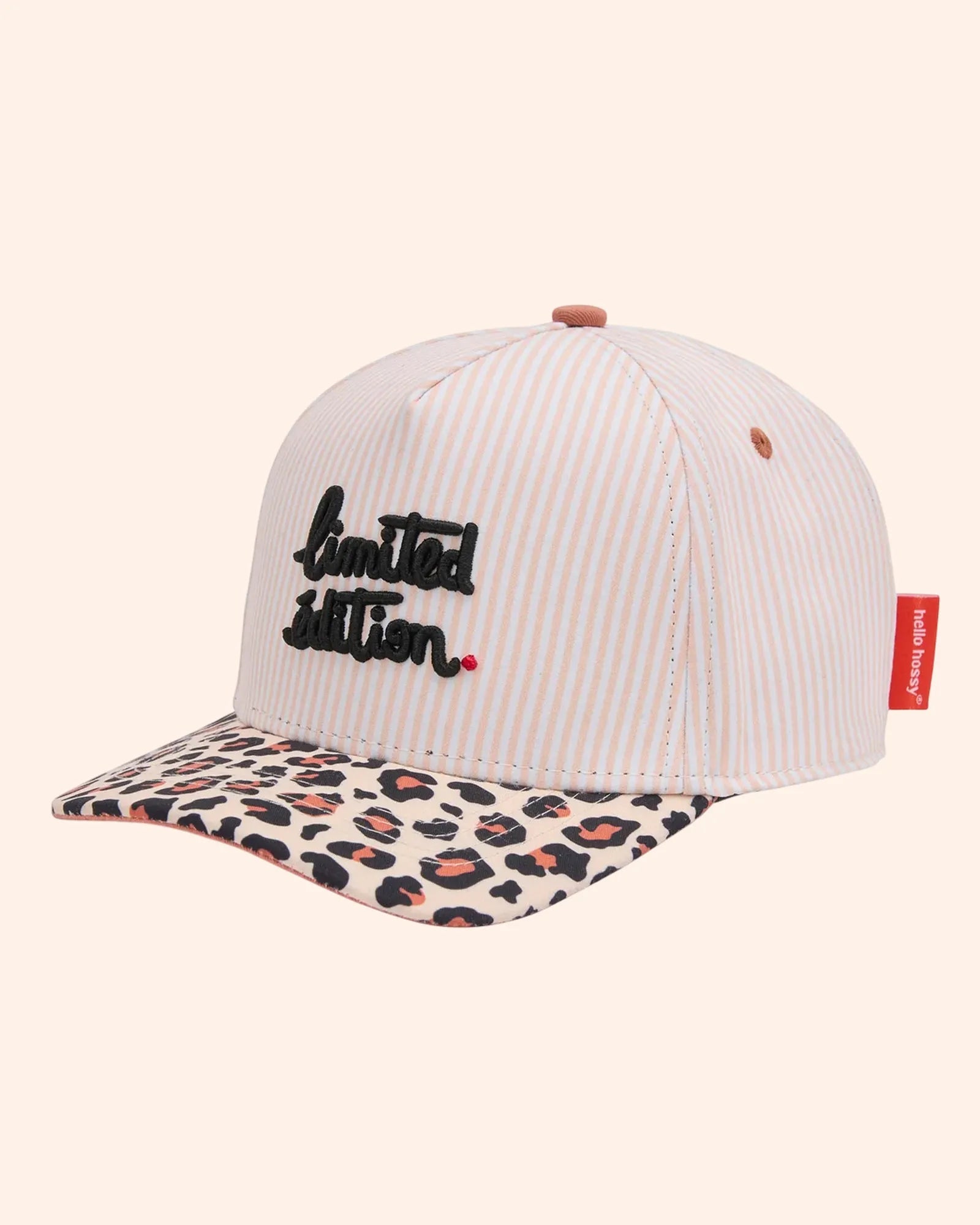 casquette femme   hello hossy   powder pink gummy hight top chuppa leopard 6 limited edition leopard 1 dreamers club leopard 2 dreamers club flore leopard 8 whatever leopard 5 limited edition 2
