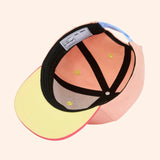 casquette femme   hello hossy   powder pink gummy hight top chuppa leopard 6 limited edition leopard 1 dreamers club leopard 2 dreamers club flore leopard 8 whatever leopard 5 limited edition 5