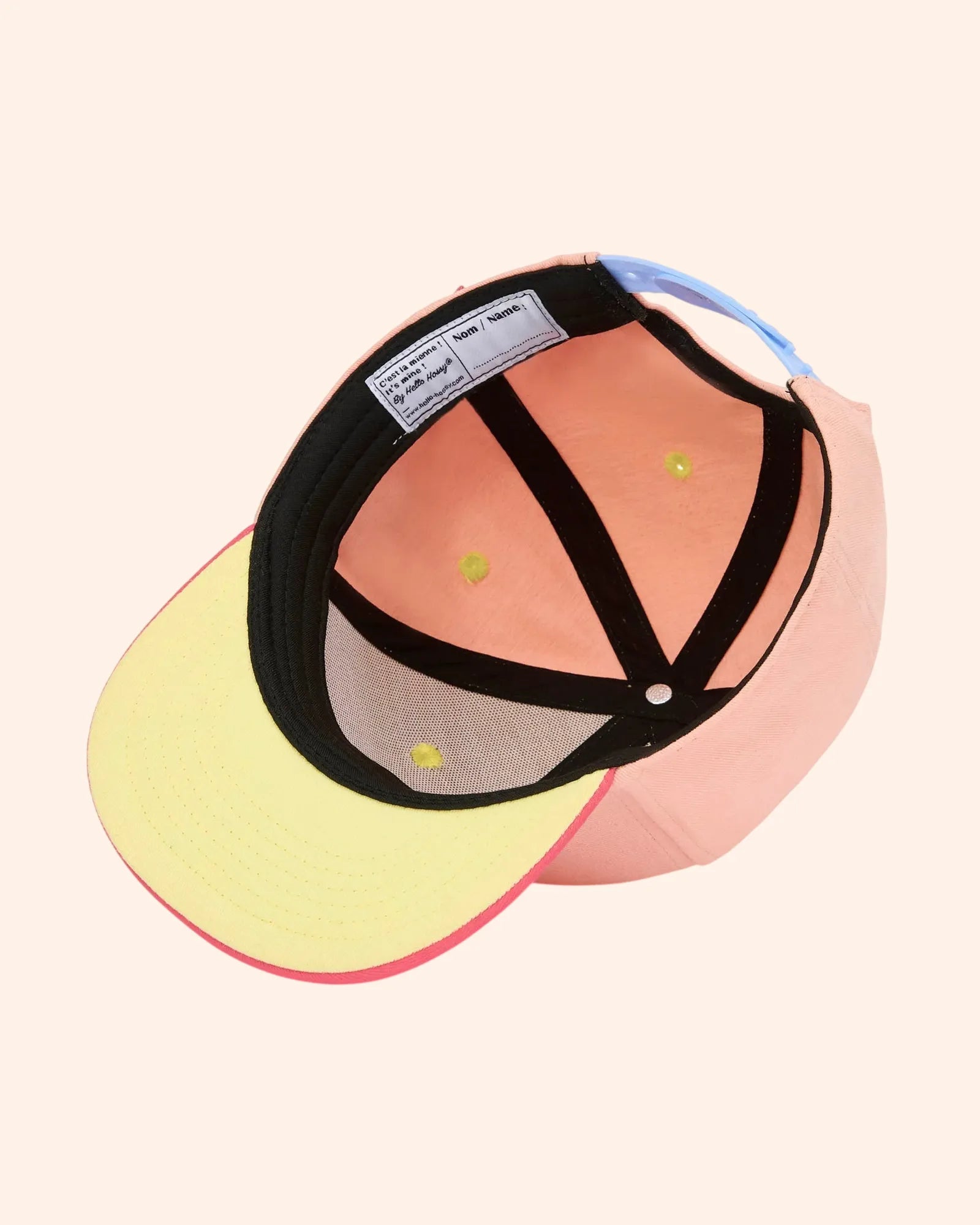 casquette femme   hello hossy   powder pink gummy hight top chuppa leopard 6 limited edition leopard 1 dreamers club leopard 2 dreamers club flore leopard 8 whatever leopard 5 limited edition 5