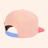 casquette femme   hello hossy   powder pink gummy hight top chuppa leopard 6 limited edition leopard 1 dreamers club leopard 2 dreamers club flore leopard 8 whatever leopard 5 limited edition 4