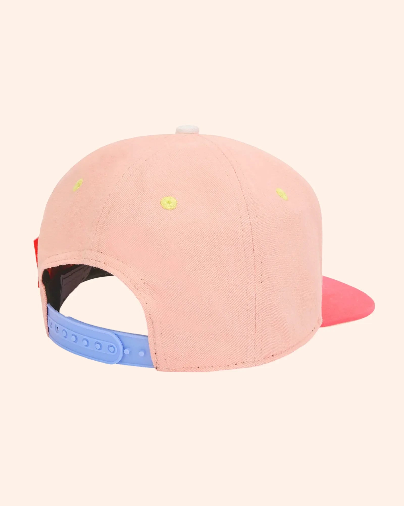 casquette femme   hello hossy   powder pink gummy hight top chuppa leopard 6 limited edition leopard 1 dreamers club leopard 2 dreamers club flore leopard 8 whatever leopard 5 limited edition 4