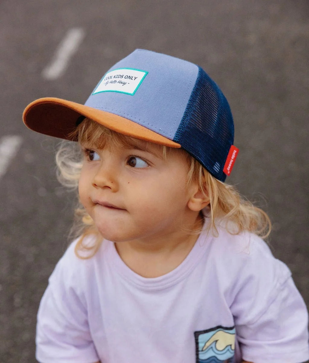 casquette homme 1