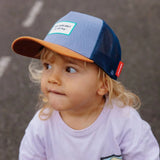 casquette homme 1