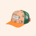 casquette inkee enfants 45c43844