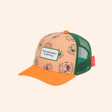 casquette inkee enfants 45c43844