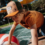 casquette inkee enfants be3123e0