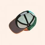 casquette inkee enfants c1457724