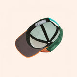 casquette inkee enfants c1457724