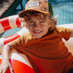 casquette inkee enfants e7fcda6c